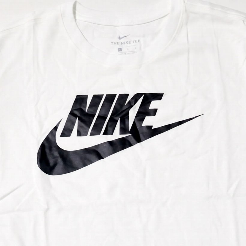NIKE ナイキ Tシャツ ロゴ メンズ スポーツ ストリート系 ファッション 服 通販