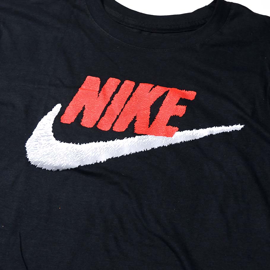 NIKE ナイキ Tシャツ メンズ 半袖 AR4993 2019秋冬 新作