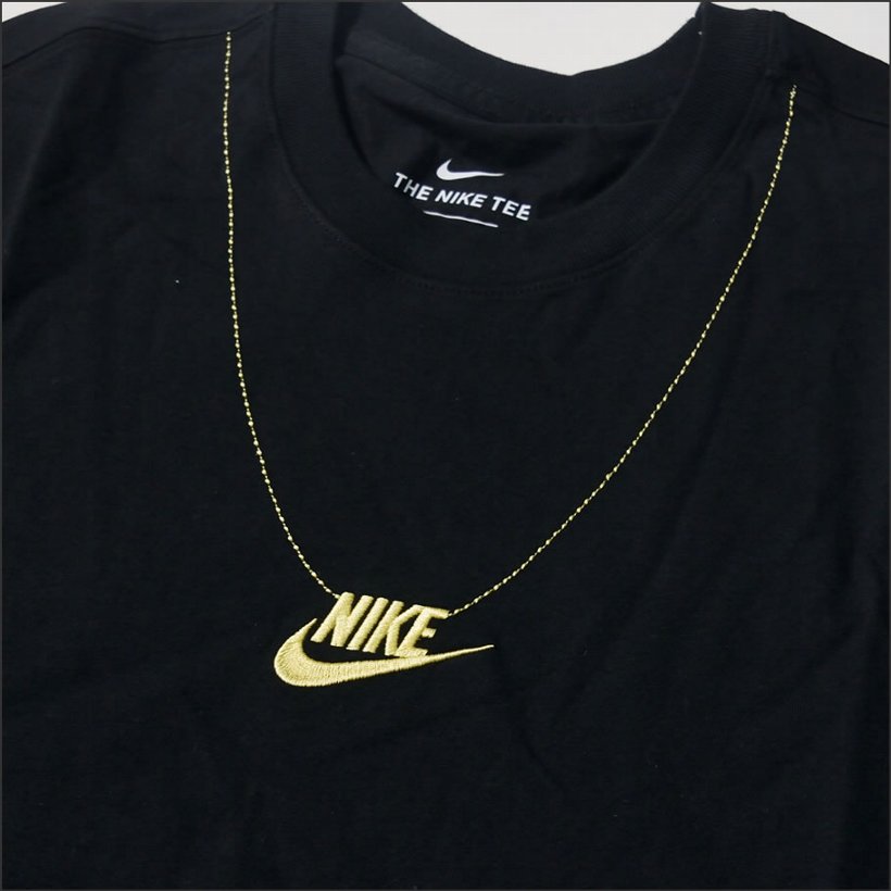 ナイキ スポーツウェア Tシャツ メンズ 半袖 Usaモデル Nike Nsw Tシャツ Cltr4 Cj79