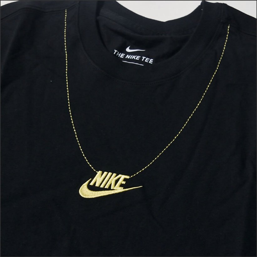 ナイキ スポーツウェア Tシャツ メンズ 半袖 Usaモデル Nike Nsw Tシャツ Cltr4 Cj79 ナイキ スポーツウェア Tシャツ メンズ 半袖 Usaモデル Nike Nsw Tシャツ Cltr4 Cj79