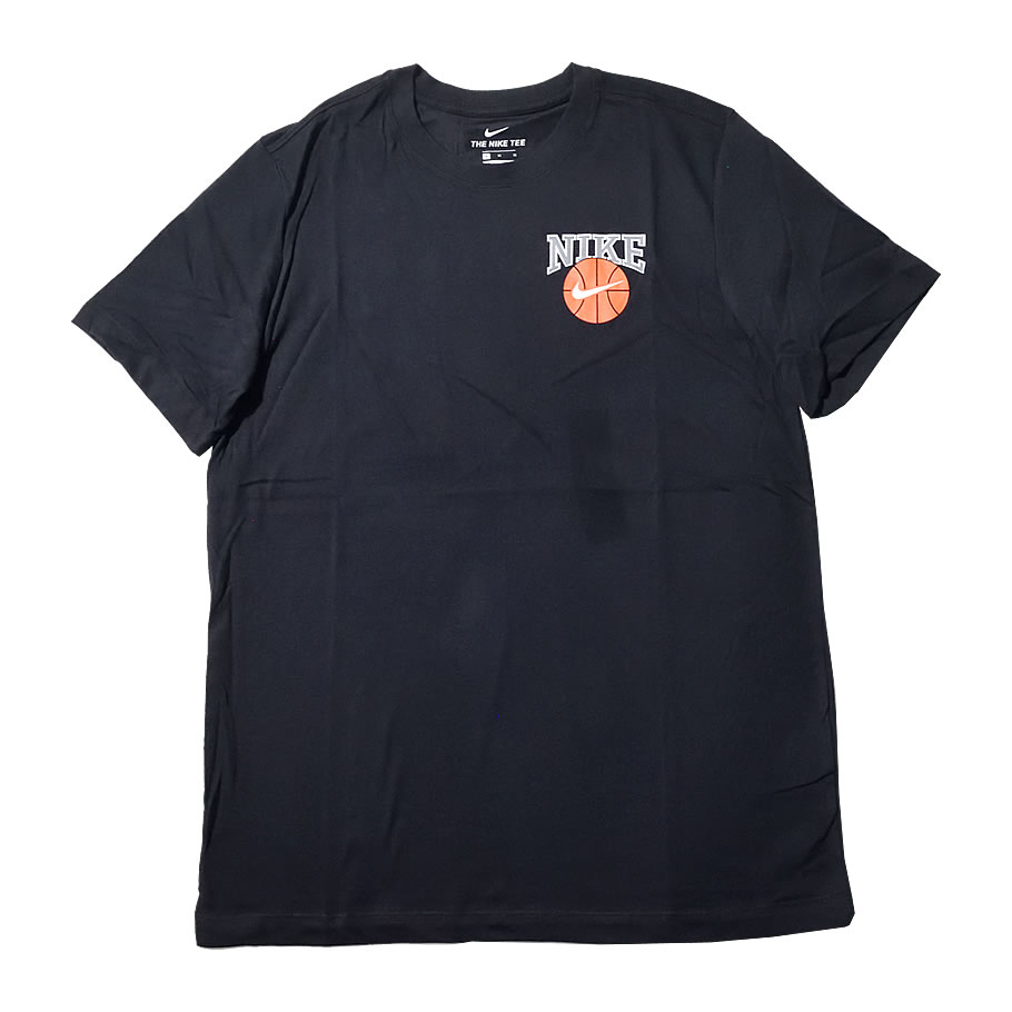 NIKE ナイキ Tシャツ メンズ 半袖 CD1286 USモデル 2020夏 新作 父の日 プレゼント