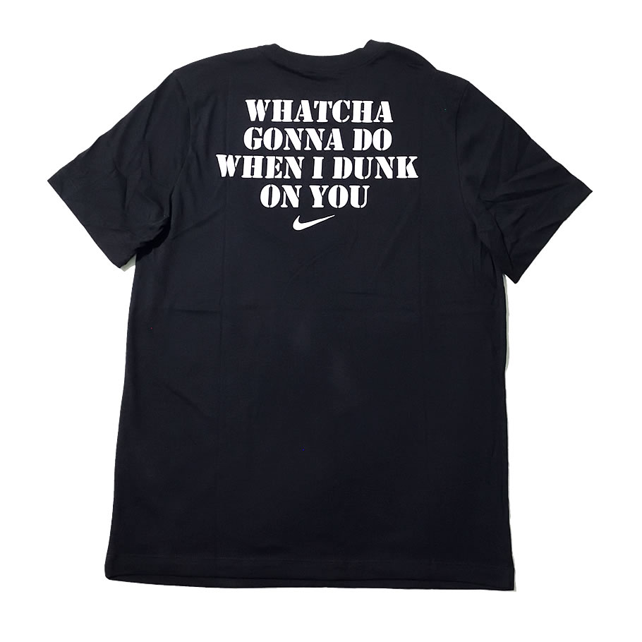 NIKE ナイキ Tシャツ メンズ 半袖 CD1286 USモデル 2020夏 新作 父の日 プレゼント