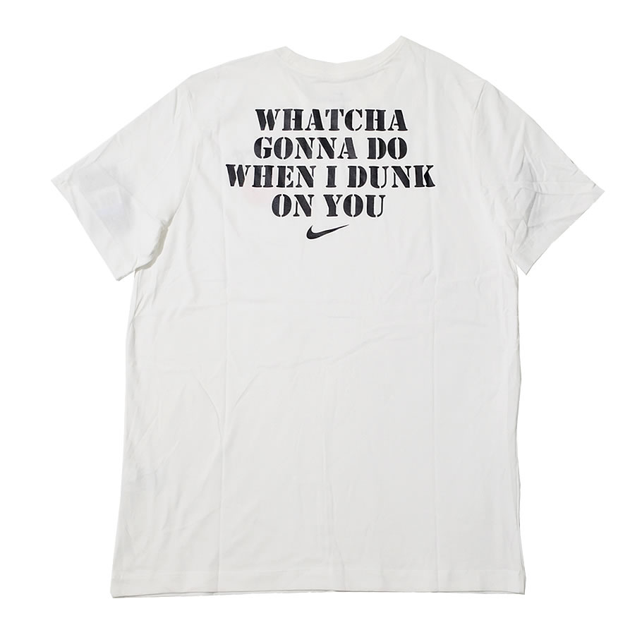 NIKE ナイキ Tシャツ メンズ 半袖 CD1286 USモデル 2020夏 新作 父の日 プレゼント