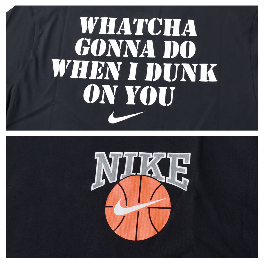 NIKE ナイキ Tシャツ メンズ 半袖 CD1286 USモデル 2020夏 新作 父の日 プレゼント
