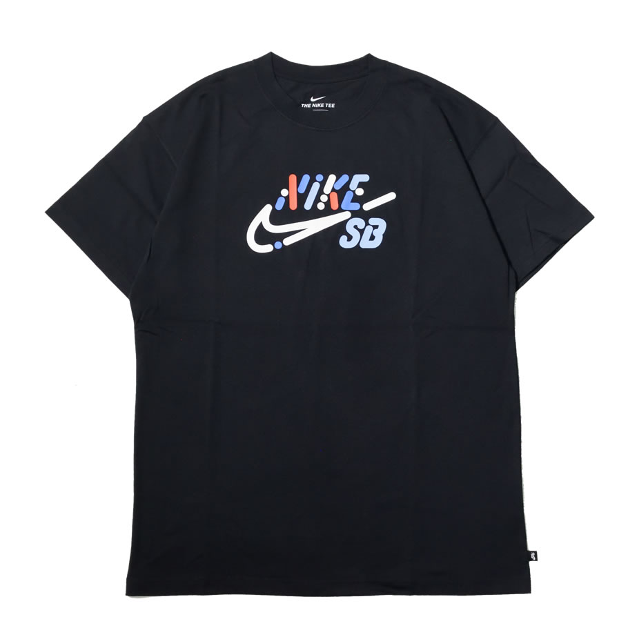 NIKE ナイキ Tシャツ メンズ 半袖 CU0290 USモデル 2020夏 新作 父の日 プレゼント