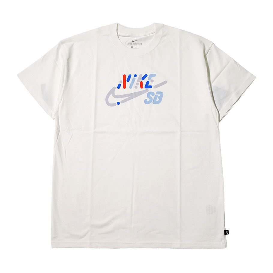 NIKE ナイキ Tシャツ メンズ 半袖 CU0290 USモデル 2020夏 新作 父の日 プレゼント