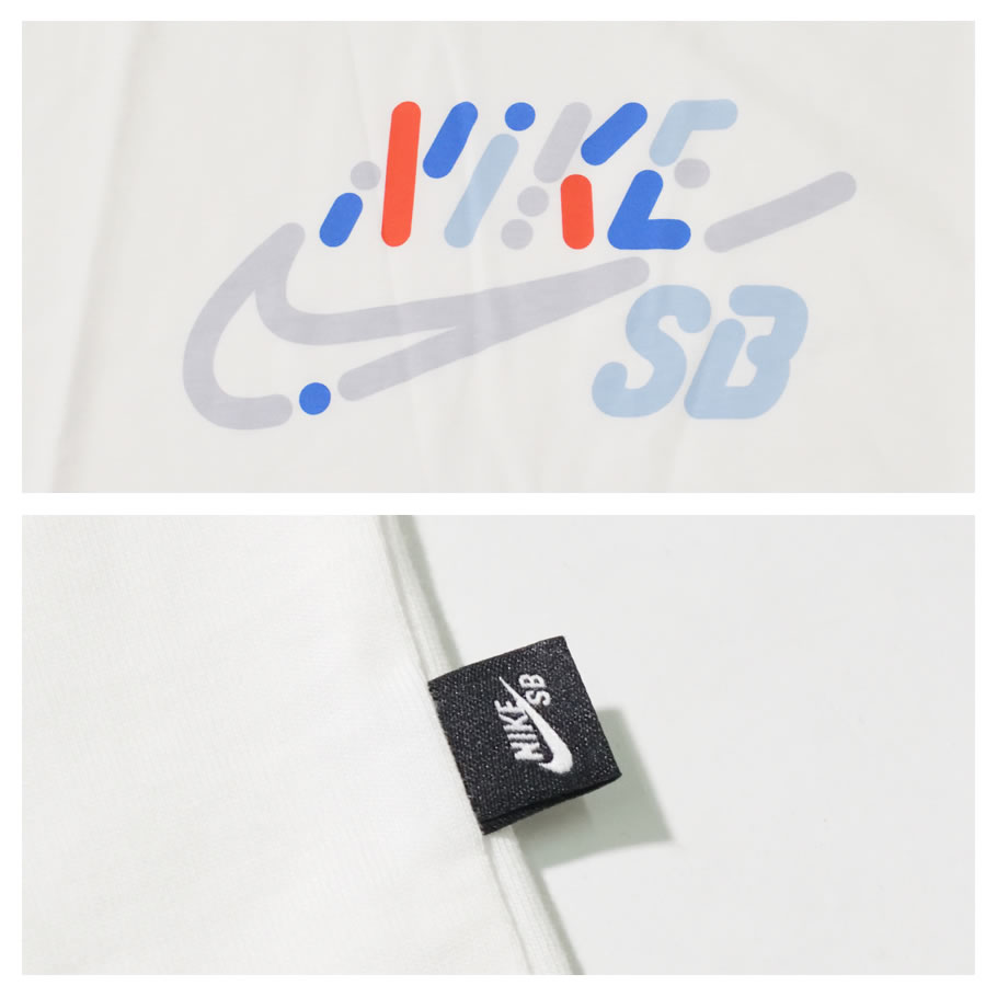 NIKE ナイキ Tシャツ メンズ 半袖 CU0290 USモデル 2020夏 新作 父の日 プレゼント