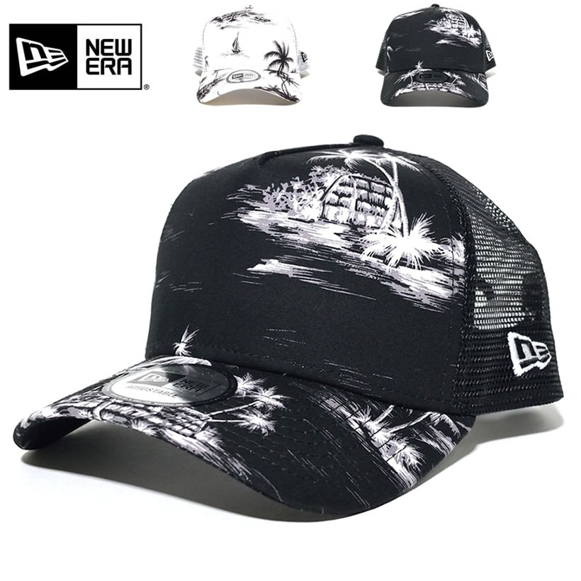 New Era ニューエラ スナップバックキャップ Nwct1339