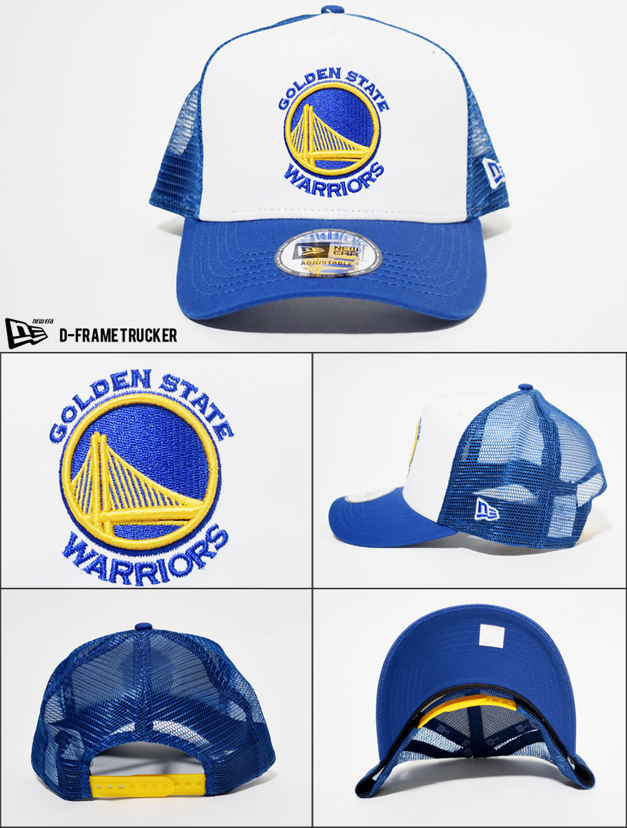 ニューエラ キャップ メンズ 帽子 NEWERA 9FIFTY E.T. イーティー PHONE HOME. 11909164 2019春 新作