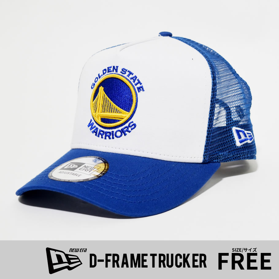 New Era ニューエラ スナップバックキャップ メンズ レディース 9fifty E T イーティー Phone Home 帽子 通販 New Era ニューエラ スナップバックキャップ メンズ レディース 9fifty E T イーティー Phone Home 帽子 通販