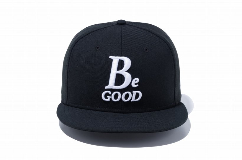 ニューエラ キャップ メンズ 帽子 NEWERA 9FIFTY E.T. イーティー Be GOOD 11909166 2019春 新作