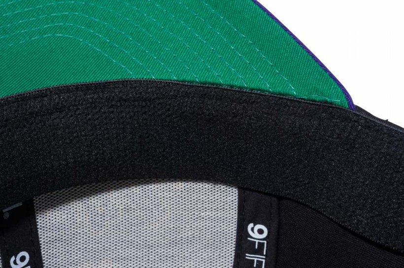 ニューエラ キャップ メンズ 帽子 NEWERA 9FIFTY ストレッチスナップ ロサンゼルス・レイカーズ 11899161 2019春 新作