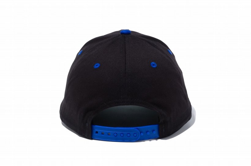 ニューエラ キャップ メンズ 帽子 NEWERA 9FIFTY ストレッチスナップ ゴールデンステイト・ウォリアーズ 11899162 2019春 新作