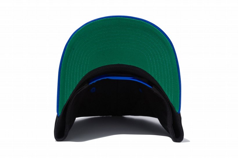 ニューエラ キャップ メンズ 帽子 NEWERA 9FIFTY ストレッチスナップ ゴールデンステイト・ウォリアーズ 11899162 2019春 新作
