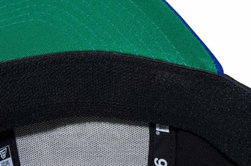 ニューエラ キャップ メンズ 帽子 NEWERA 9FIFTY ストレッチスナップ ゴールデンステイト・ウォリアーズ 11899162 2019春 新作