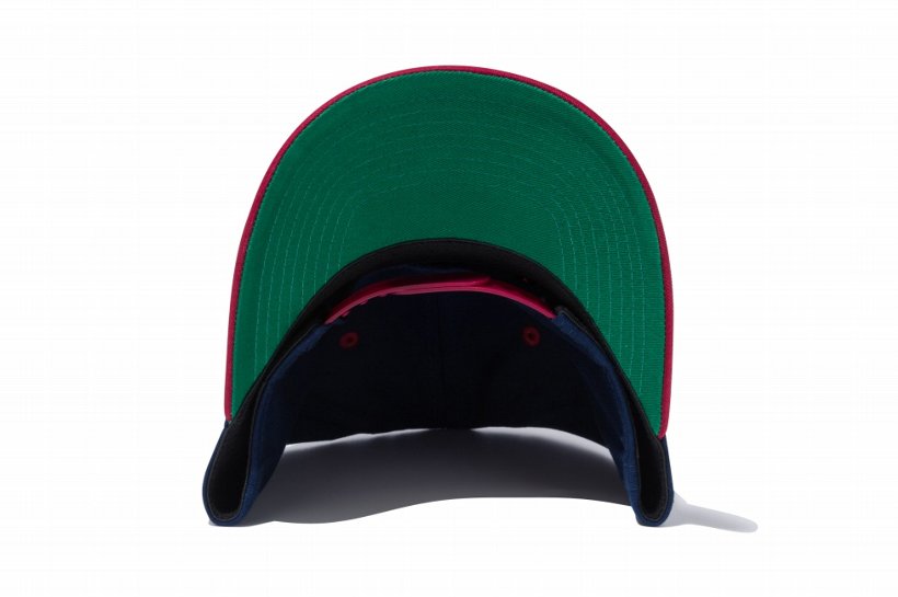 ニューエラ キャップ メンズ 帽子 NEWERA 9FIFTY ストレッチスナップ クリーブランド・キャバリアーズ 11899163 2019春 新作