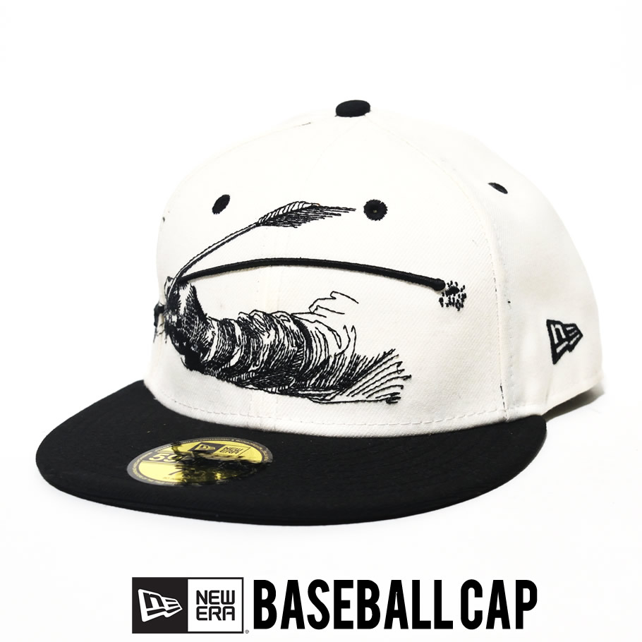 Newera ニューエラ ベースボールキャップ メンズ レディース B系 ヒップホップ Hiphop ファッション 帽子 通販