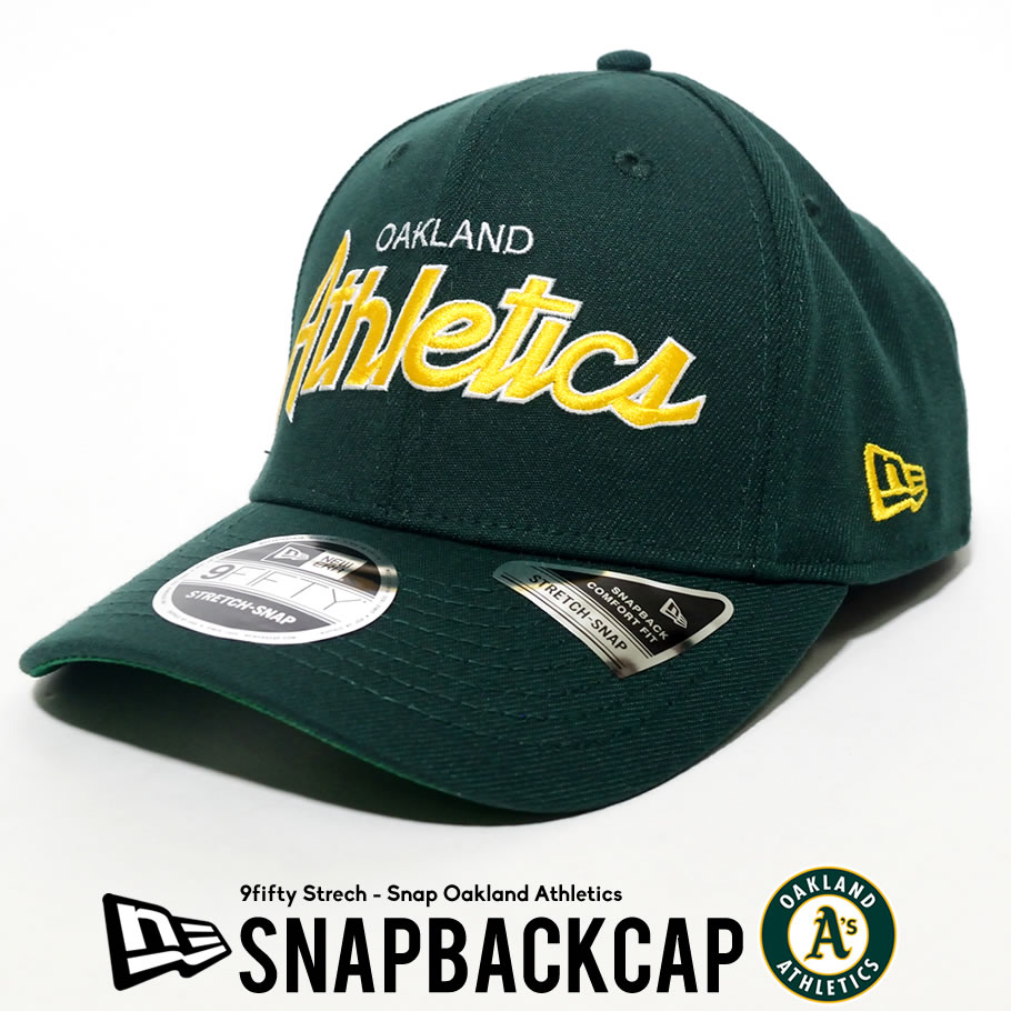 New Era ニューエラ キャップ メンズ レディース ストリート系 ファッション 帽子 通販 New Era ニューエラ キャップ メンズ レディース ストリート系 ファッション 帽子 通販
