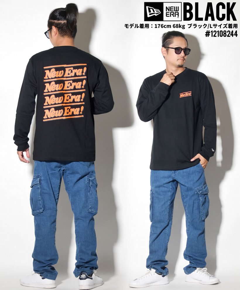 囲い 破滅 工夫する ニューエラ ファッション メンズ Hotel Funayama Jp