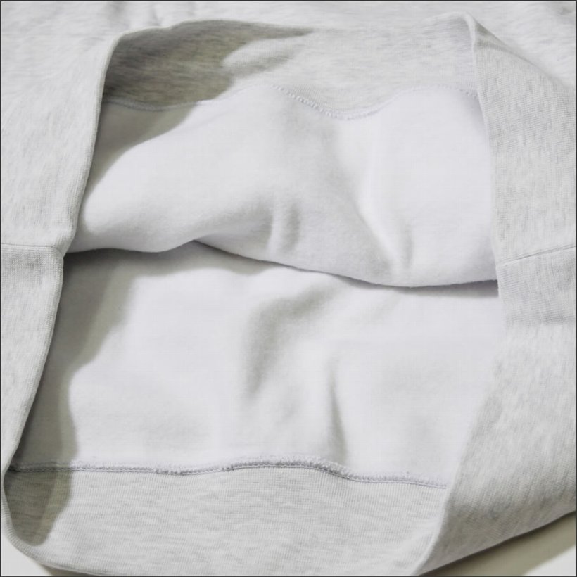 オベイ OBEY プルオーバーパーカー メンズ 112470067 ストリート系 男子 女子 コーデ ファッション 服 通販