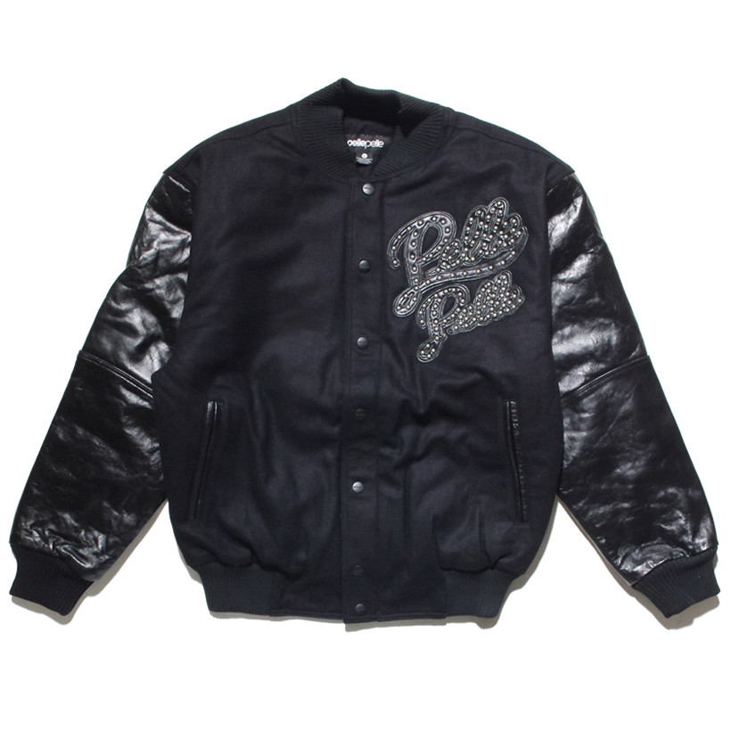 pellepelle スタジャン equaljustice.wy.gov