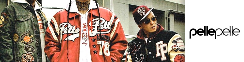 pellepelle ペレペレ 通販