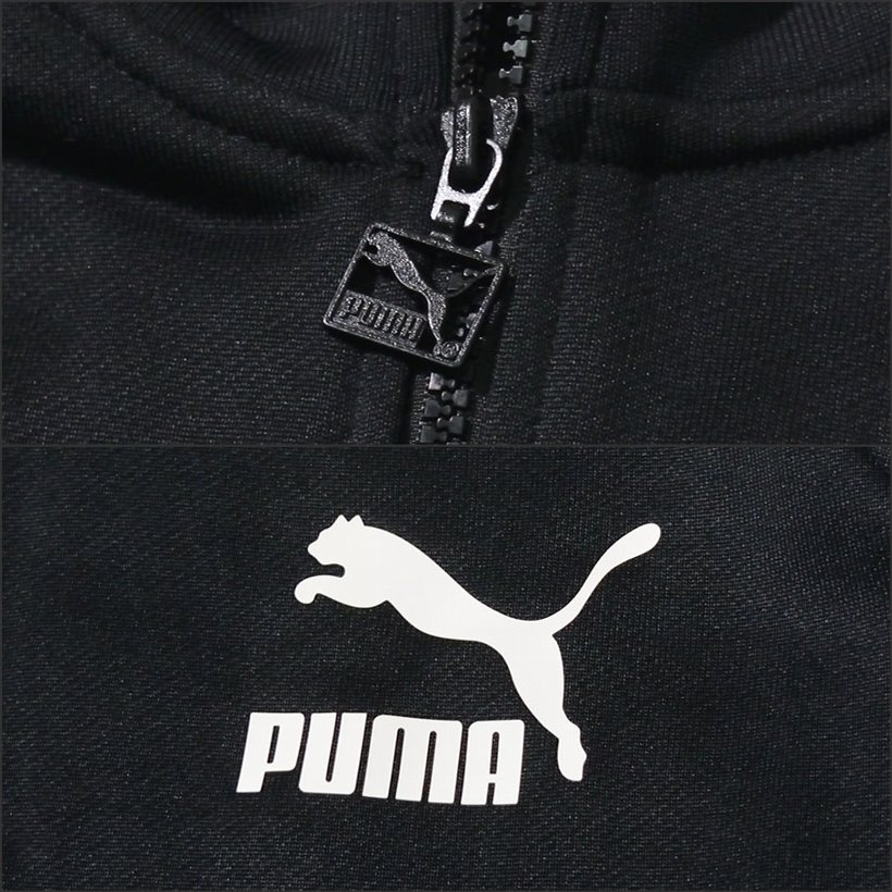 PUMA プーマ ジャージ メンズ 上 おしゃれ ブランド スポーツ 595286 2020春 新作
