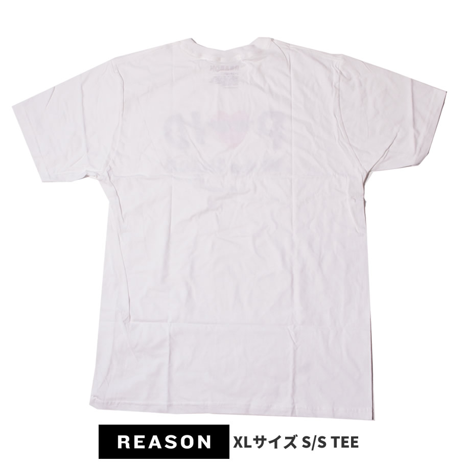 REASON