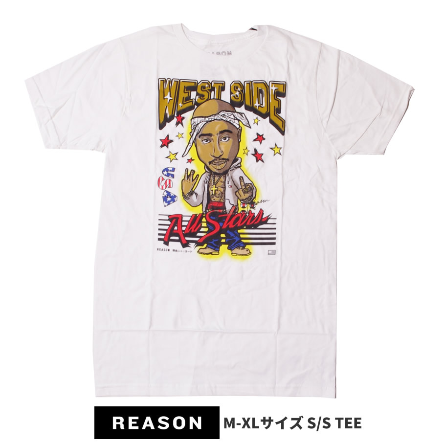 REASON