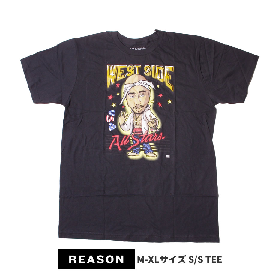 REASON