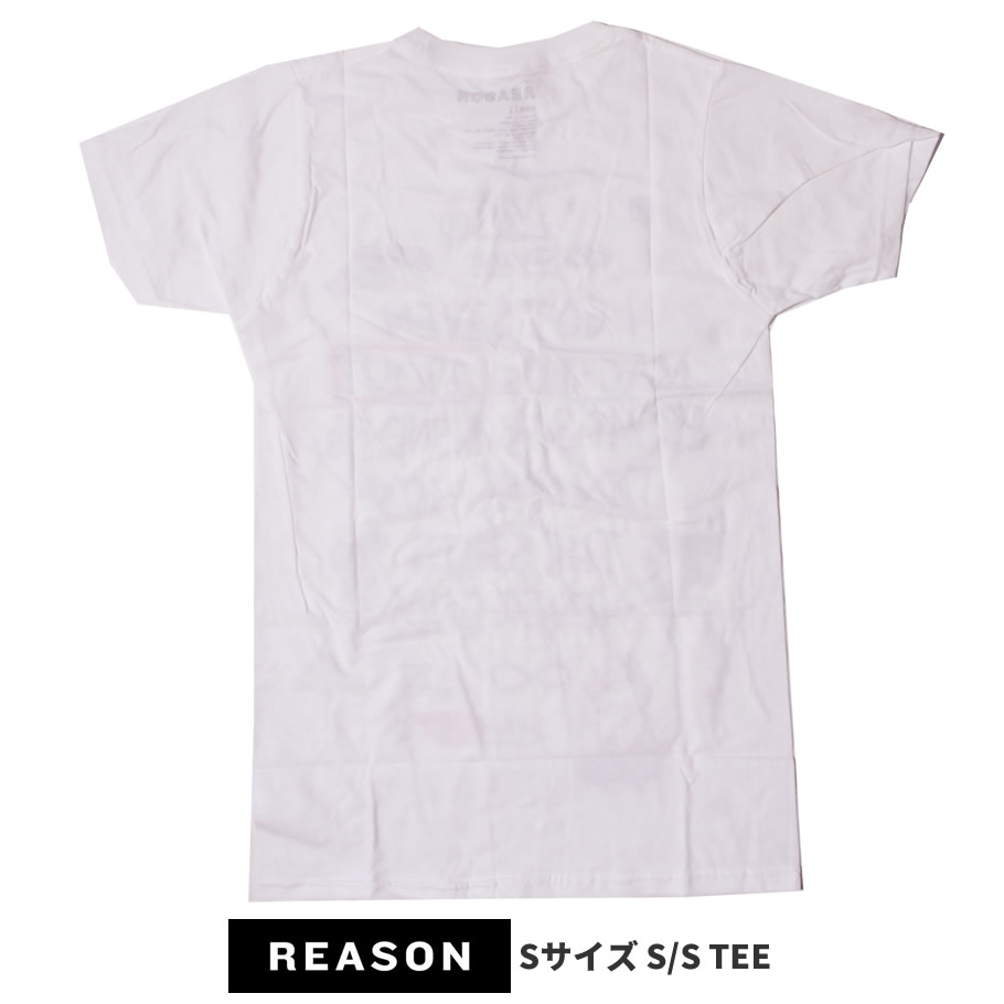 REASON