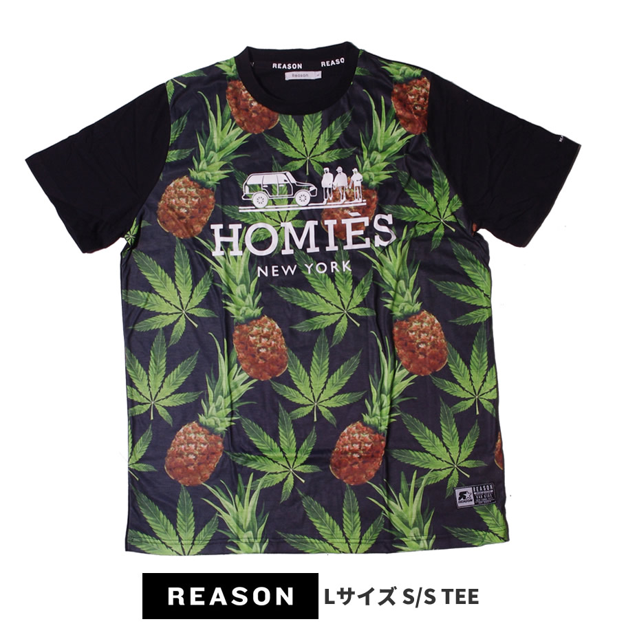 REASON