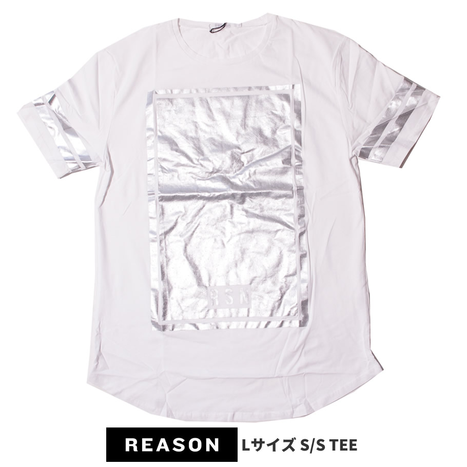 REASON
