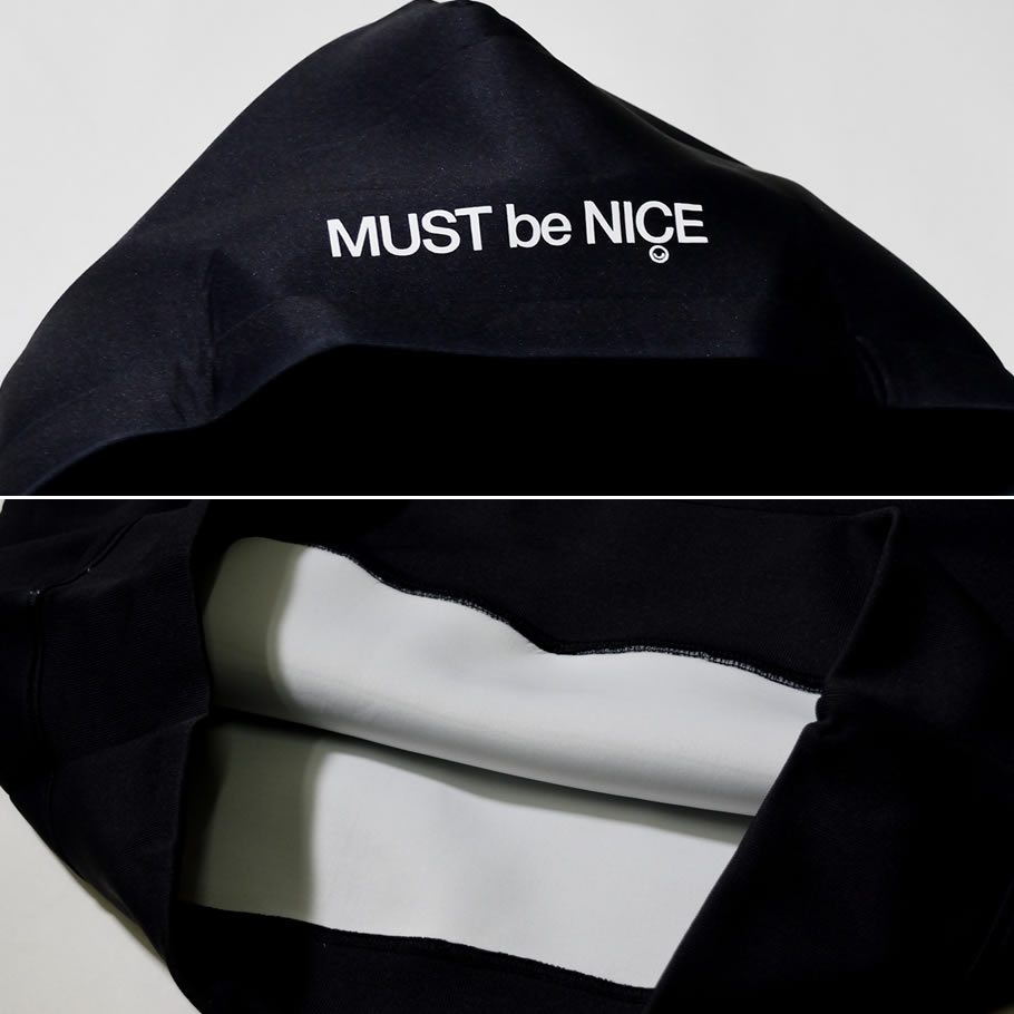 RIPNDIP リップンディップ プルオーバーパーカー メンズ Bouquet Pullover Sweater