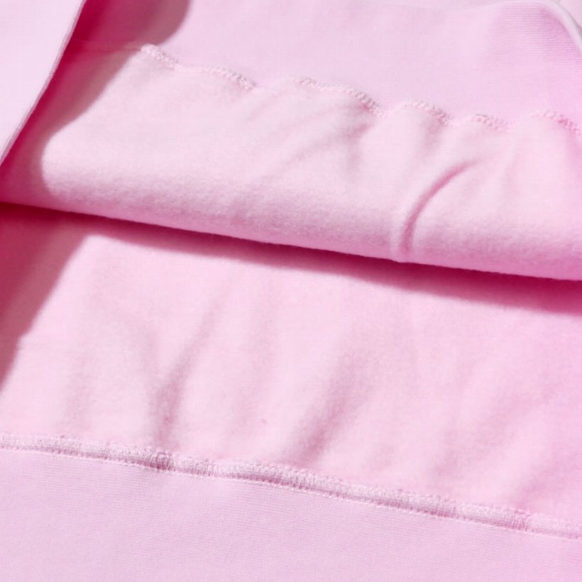 RIPNDIP リップンディップ プルオーバーパーカー メンズ レディース RNB2915 USモデル 2019春 新作