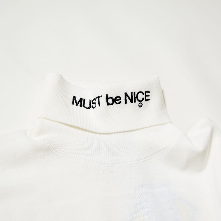 RIPNDIP リップンディップ アノラックジャケット メンズ Tatto Nerm Half Zip Anorak Jacket