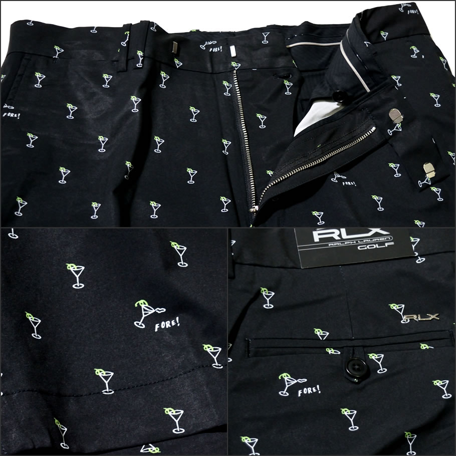 POLO RALPH LAUREN ポロ ラルフローレン ハーフパンツ メンズ ショーツ R191JG09 USモデル 2019春 新作