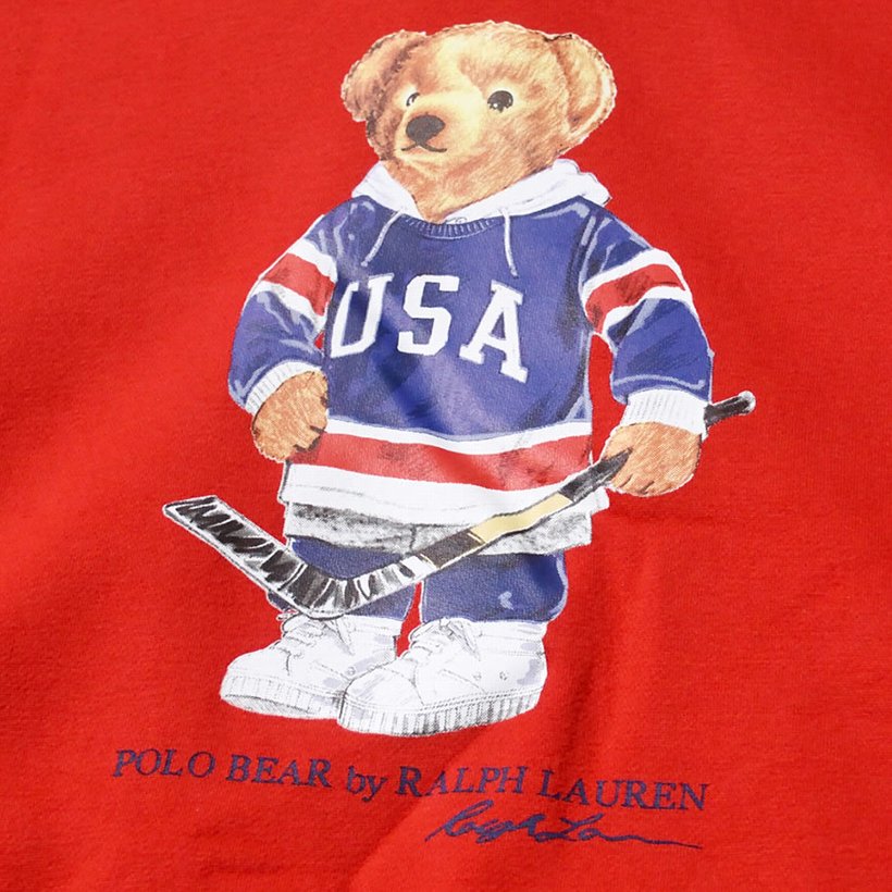 Polo Ralph Lauren ポロ ラルフローレン パーカー メンズ 大きいサイズ ロゴ クマ ベアー カジュアル ストリート系 ファッション 服 通販 Polo Ralph Lauren ポロ ラルフローレン パーカー メンズ 大きいサイズ ロゴ クマ ベアー カジュアル ストリート系 ファッション 服 通販