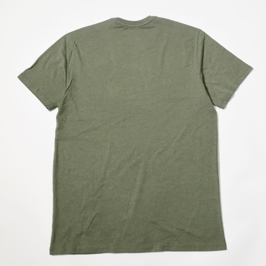 POLO RALPH LAUREN ポロ ラルフローレン Tシャツ メンズ 半袖 PK20SR USモデル