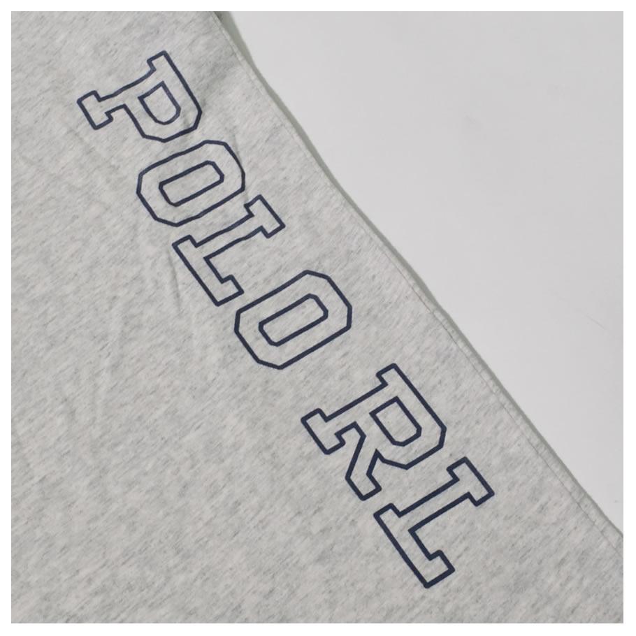 POLO RALPH LAUREN ポロ ラルフローレン Tシャツ メンズ 半袖 PK20SR USモデル