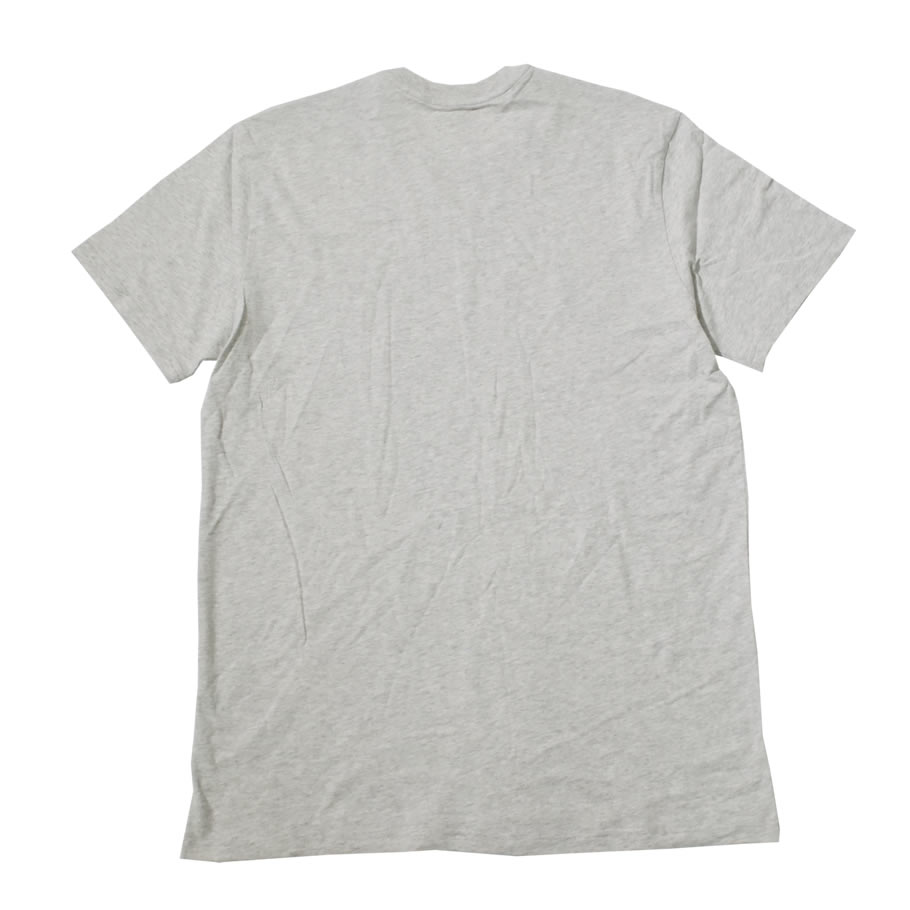 POLO RALPH LAUREN ポロ ラルフローレン Tシャツ メンズ 半袖 PK20SR USモデル