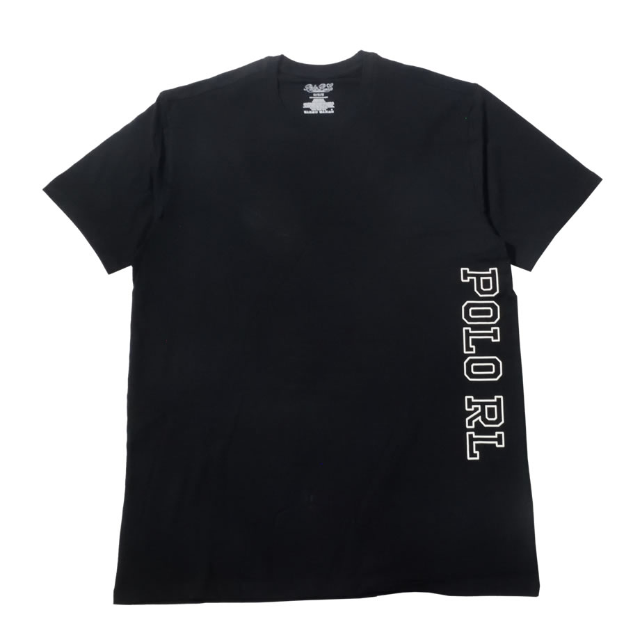 POLO RALPH LAUREN ポロ ラルフローレン Tシャツ メンズ 半袖 PK20SR USモデル