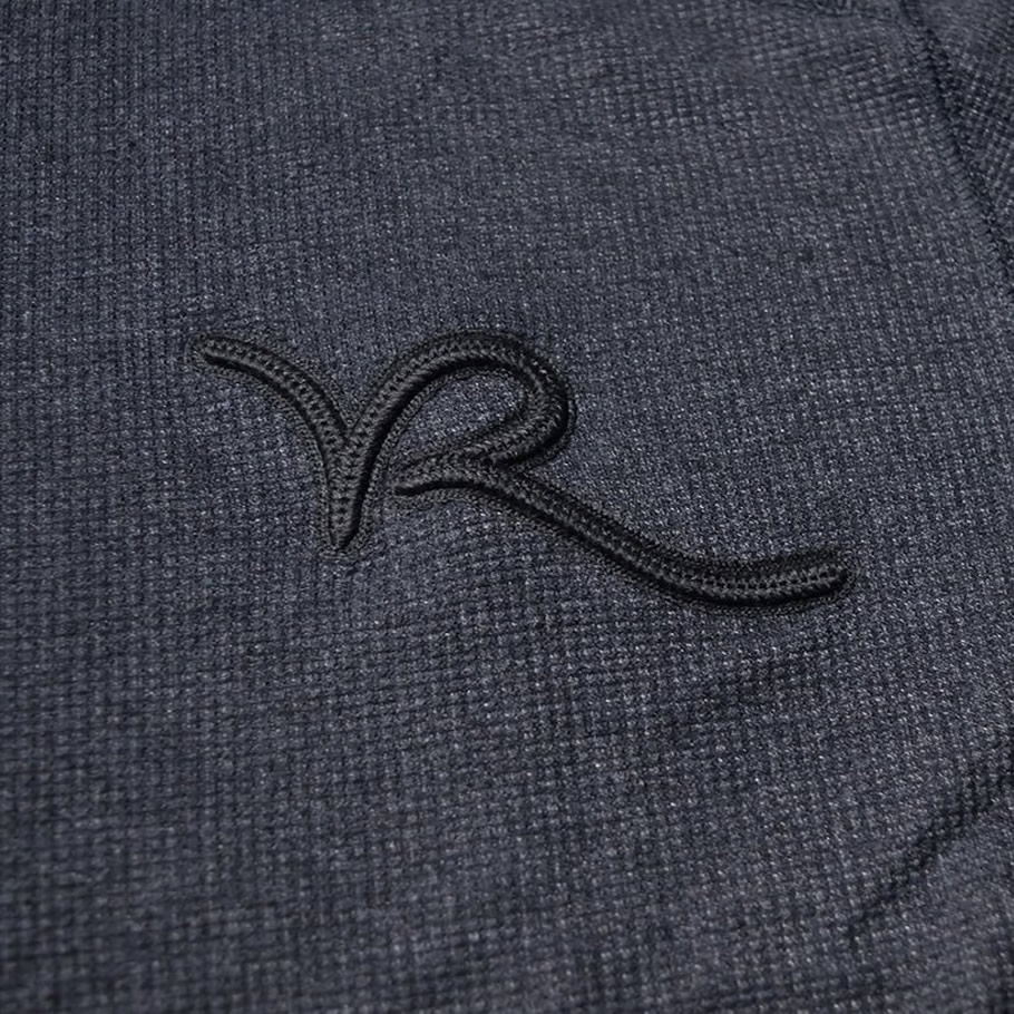 ROCA WEAR ロカウェア Tシャツ メンズ 大きいサイズ B系 HIPHOP ストリート系 ヒップホップ ファッション 服 通販