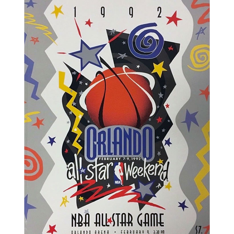STANCE スタンス ソックス 靴下 メンズ ブランド 25cm〜29cm NBA 92 ALL STAR バスケットボール