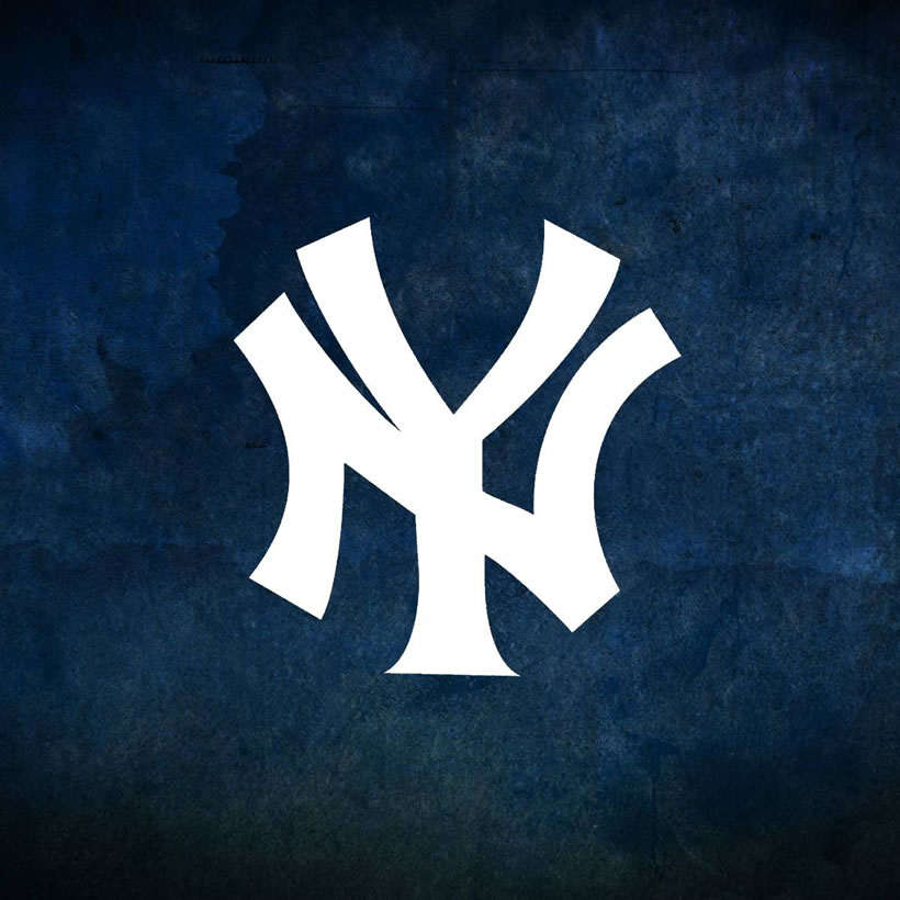 Stance Socks スタンスソックス ボクサーパンツ 下着 Mlb Ny ニューヨーク ヤンキース New York Yankees 通販 Saat037