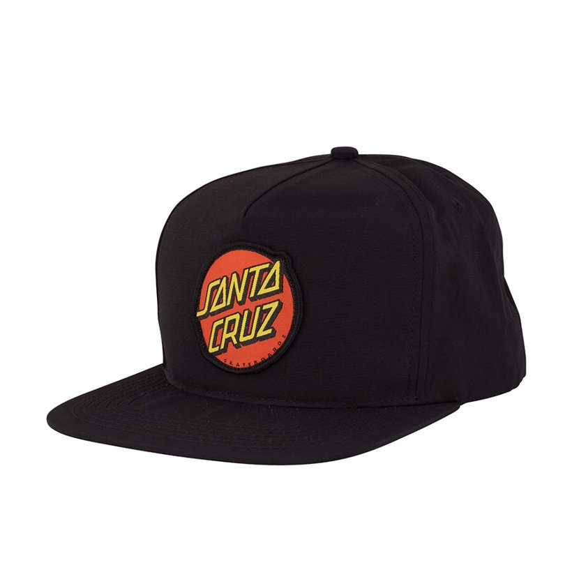 サンタクルーズ キャップ メンズ 帽子 SANTA CRUZ 44441840 USモデル 服 通販