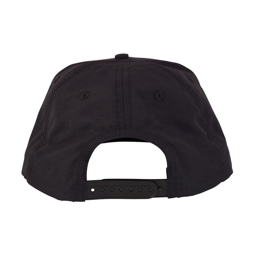 サンタクルーズ キャップ メンズ 帽子 SANTA CRUZ 44441840 USモデル 服 通販