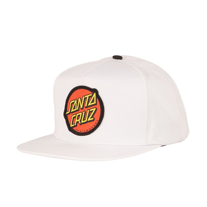 サンタクルーズ キャップ メンズ 帽子 SANTA CRUZ 44441840 USモデル 服 通販