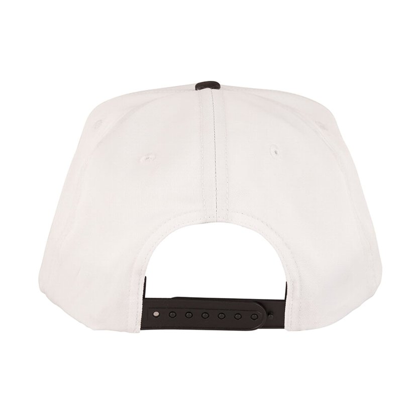 サンタクルーズ キャップ メンズ 帽子 SANTA CRUZ 44441840 USモデル 服 通販