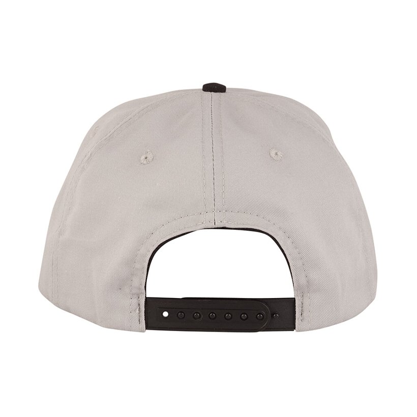 サンタクルーズ キャップ メンズ 帽子 SANTA CRUZ 44441848 USモデル 服 通販